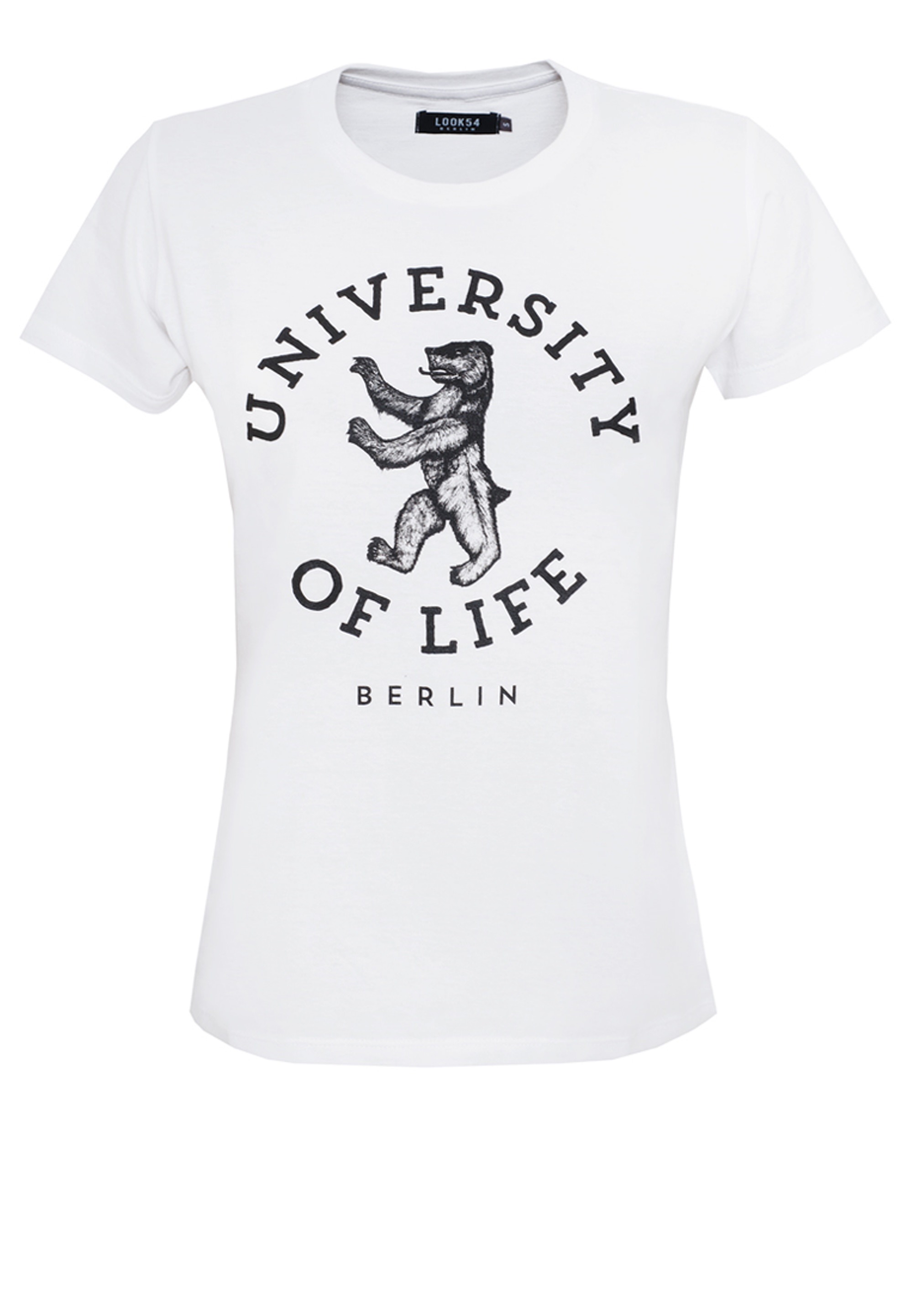 University of Life Shirt