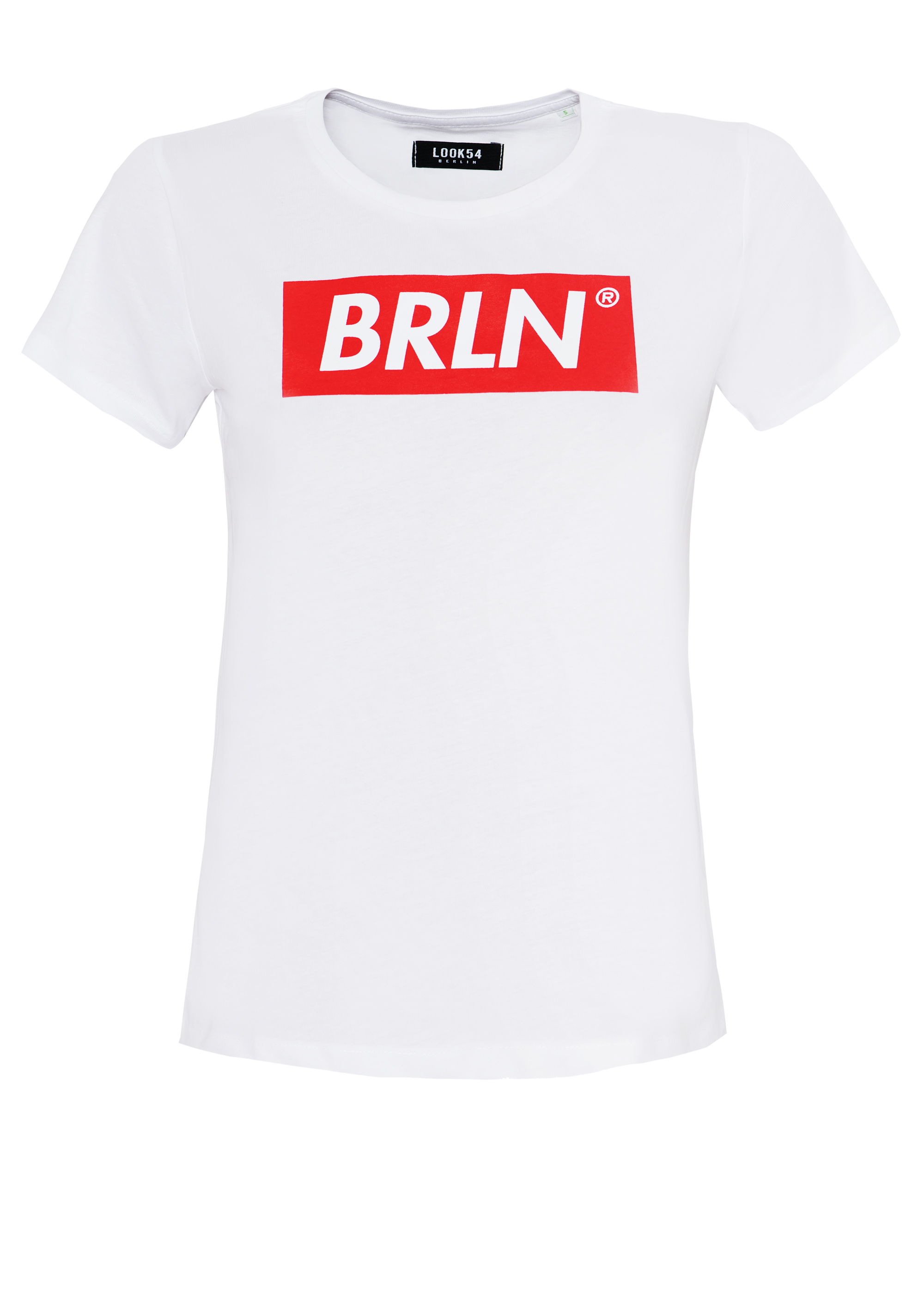 BRLN Shirt