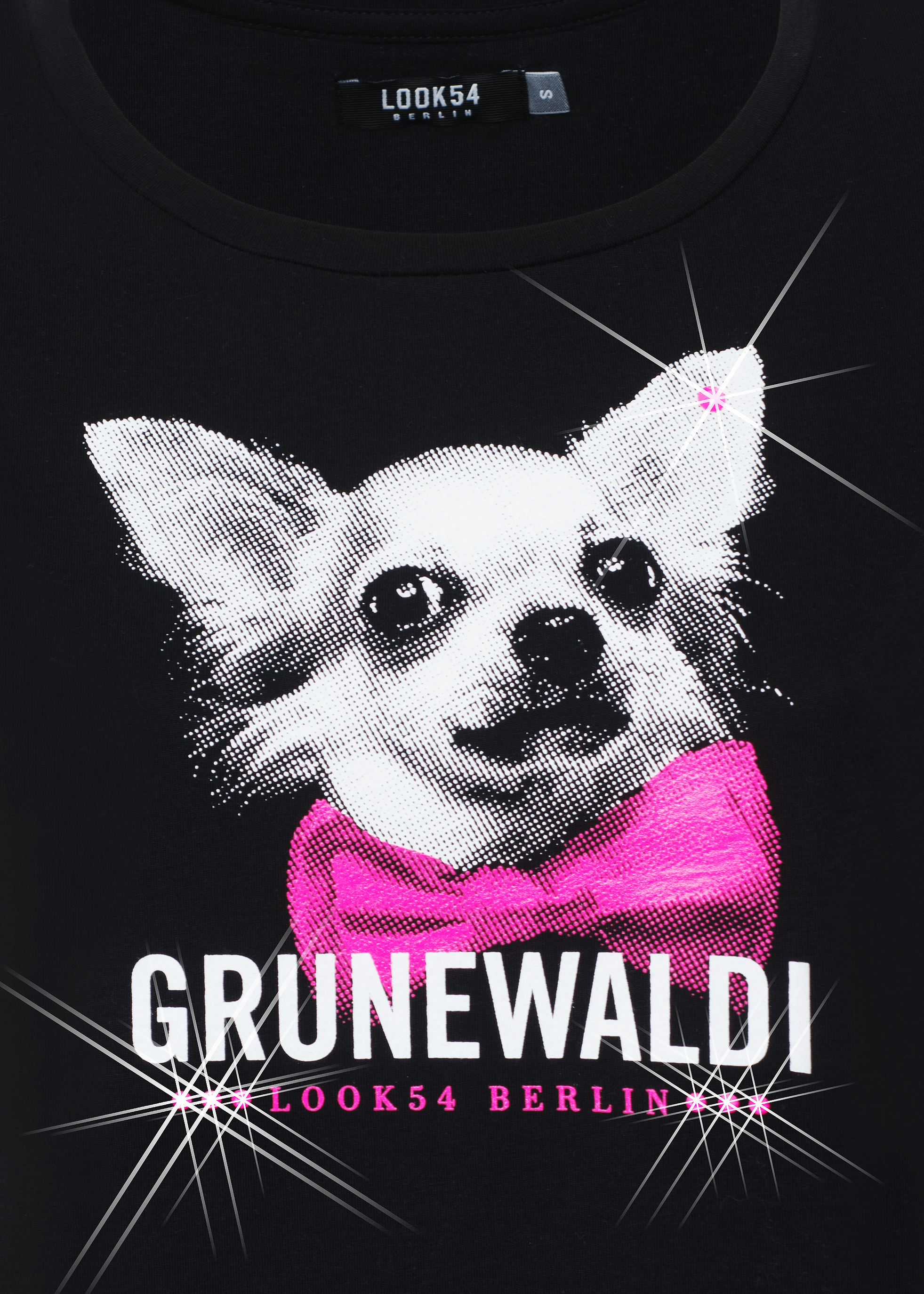 Grunewaldi Shirt