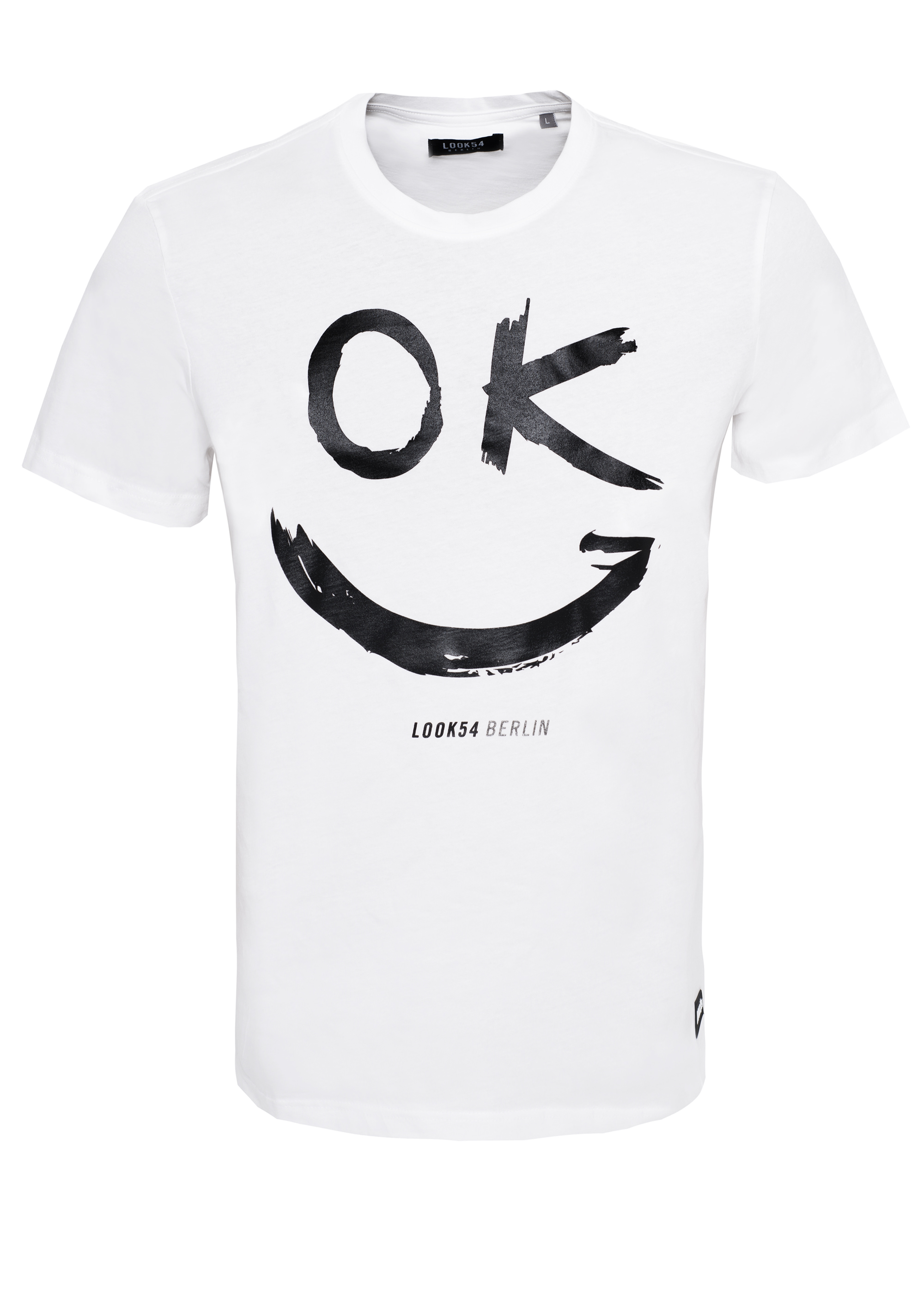 OK T-Shirt 