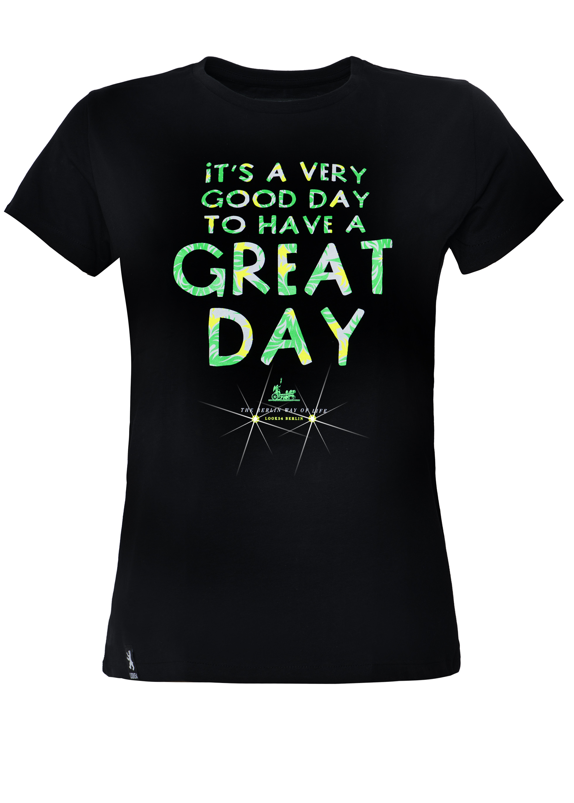 It's a great day Shirt