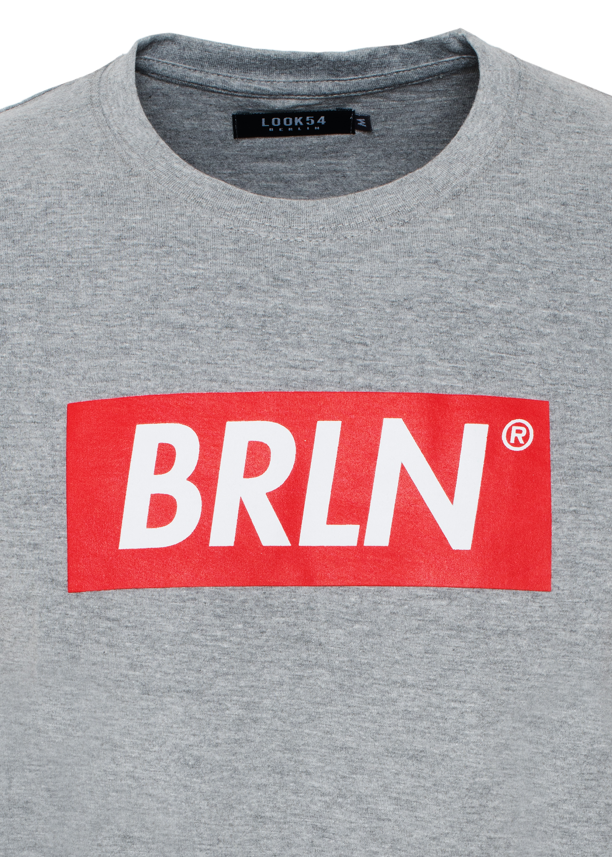 BRLN T-Shirt