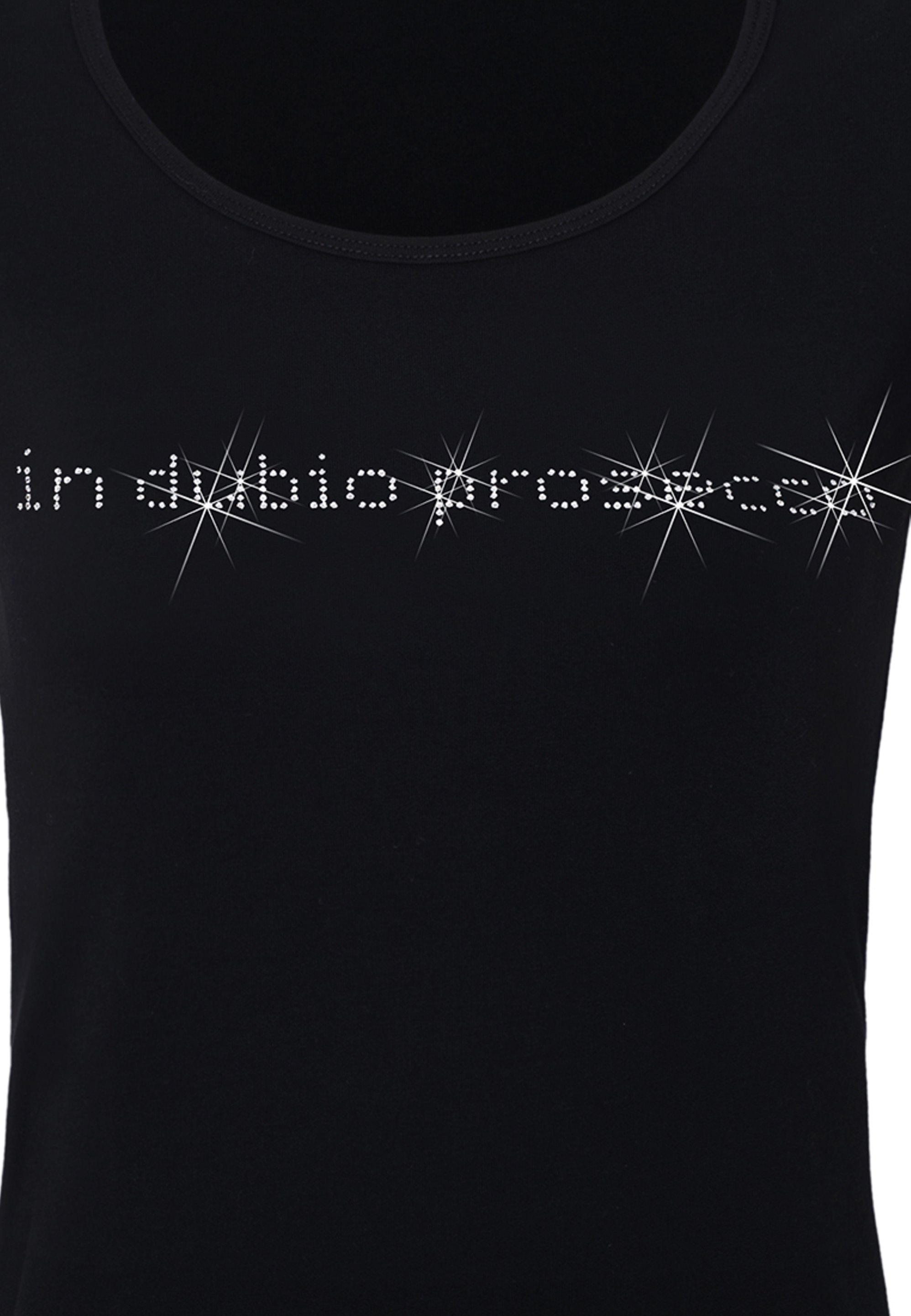 In Dubio Prosecco Shirt