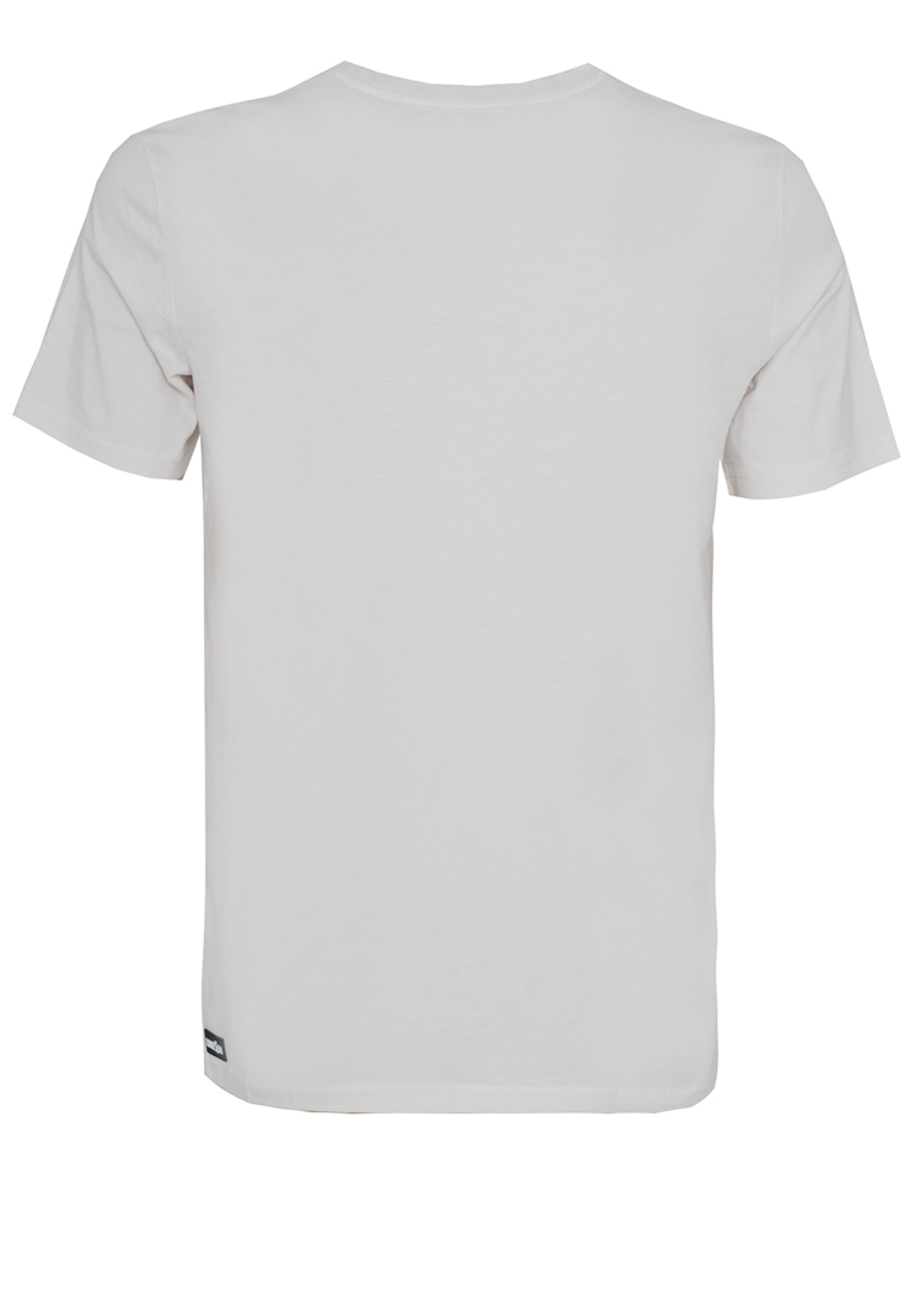 BRLN - The Bear - Unisex Shirt