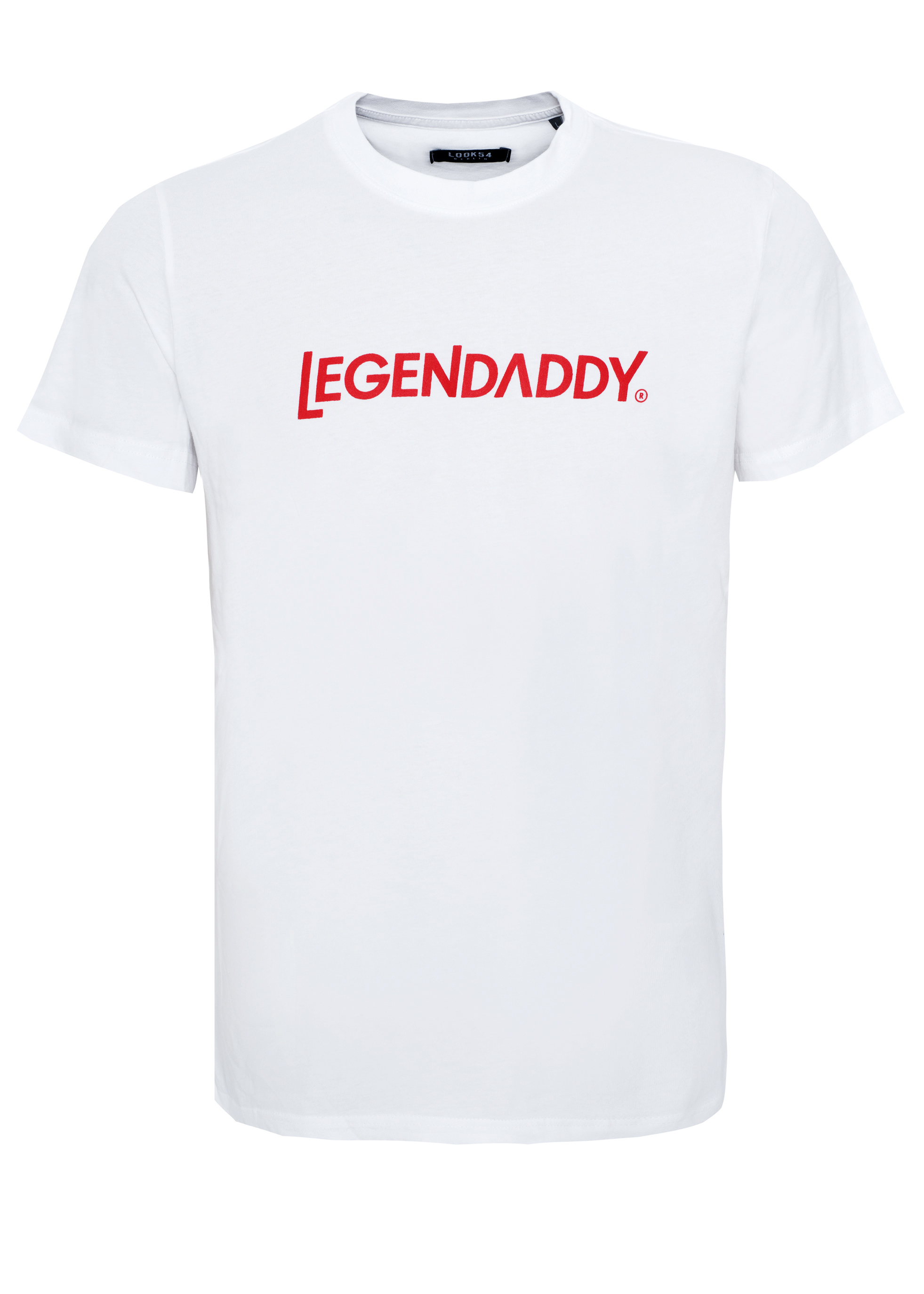 LegenDaddy T-Shirt