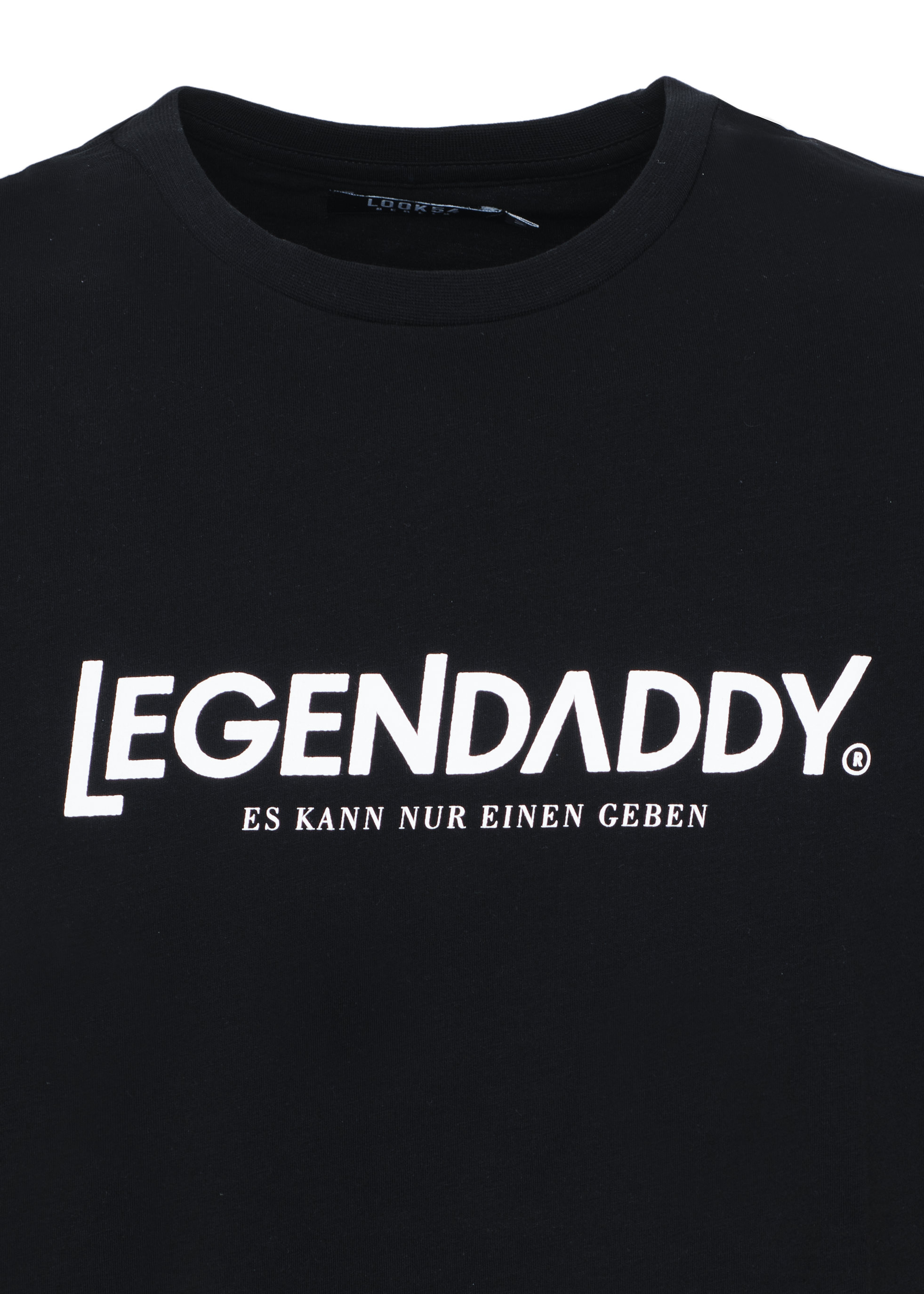 Legendaddy® T-Shirt