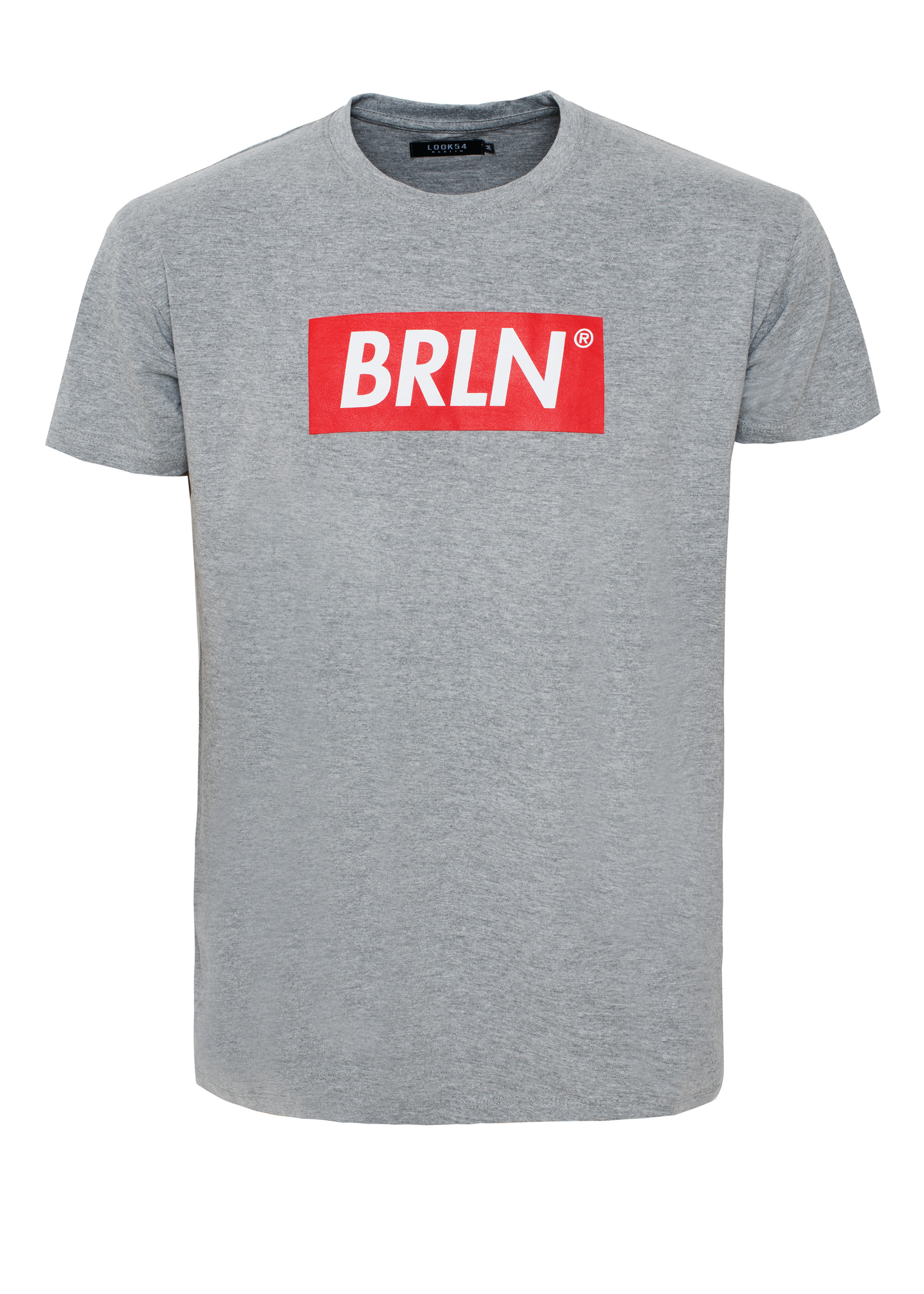BRLN T-Shirt