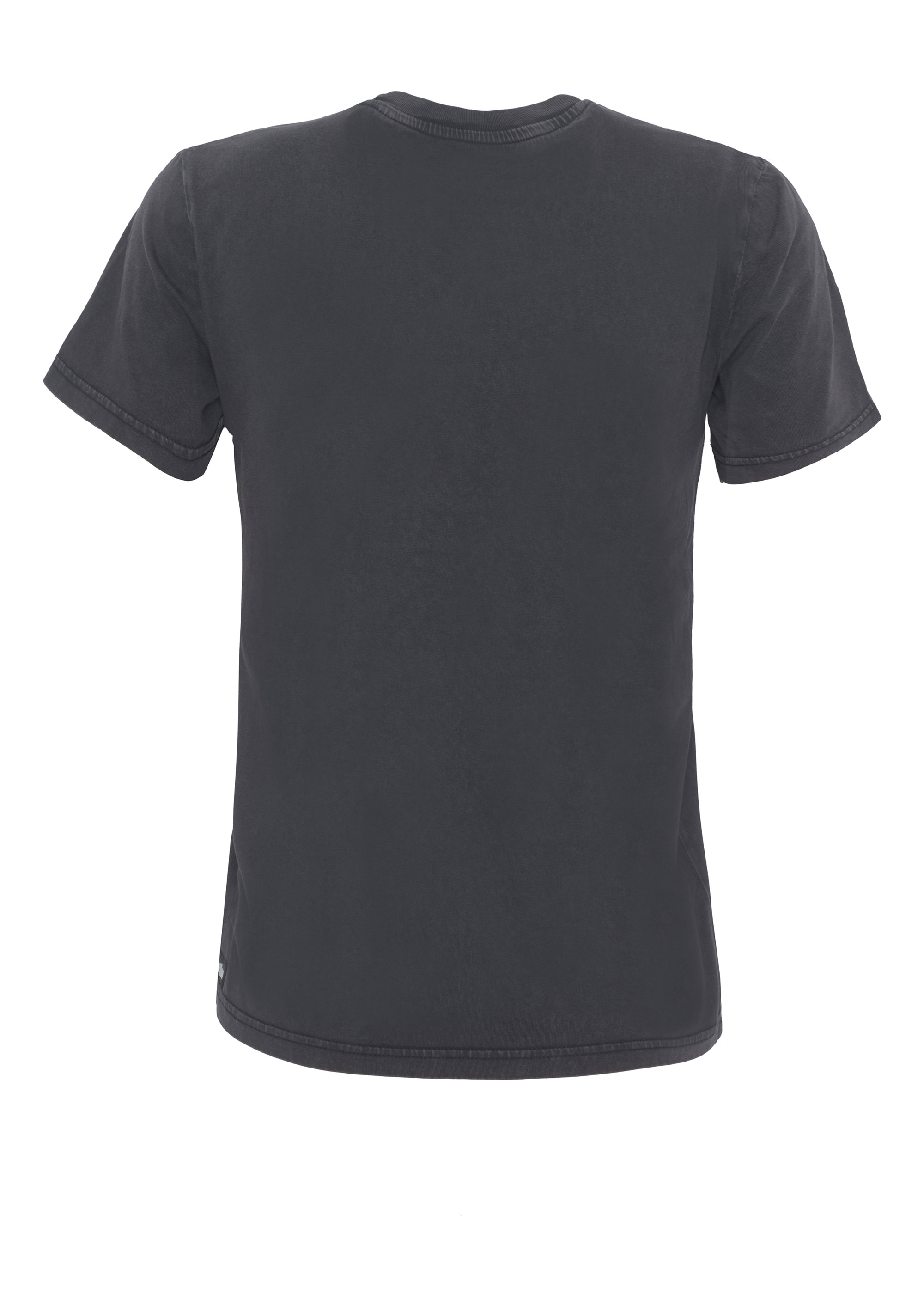BRLN® Save the fun Unisex T-Shirt