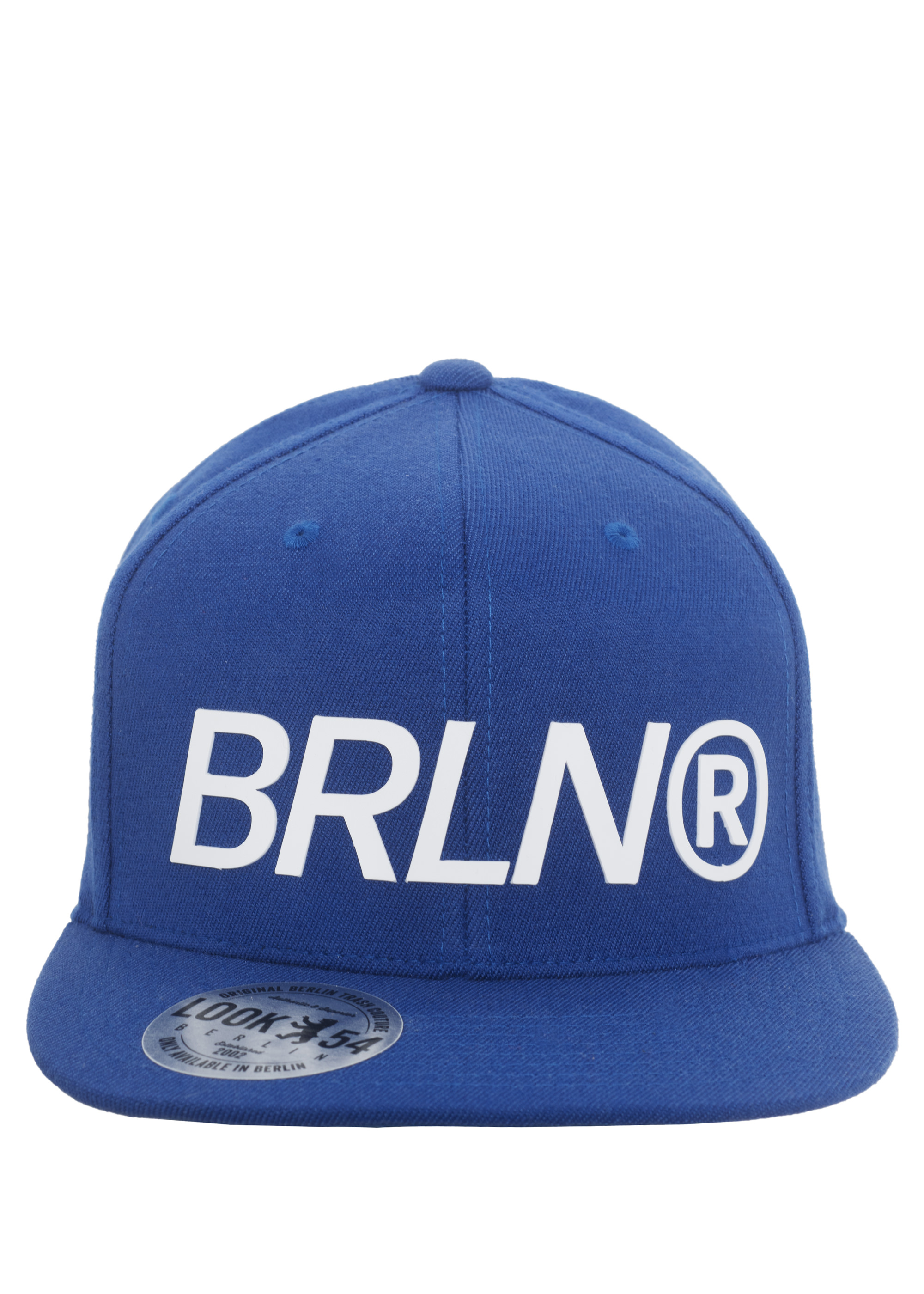 BRLN® Baseball Cap