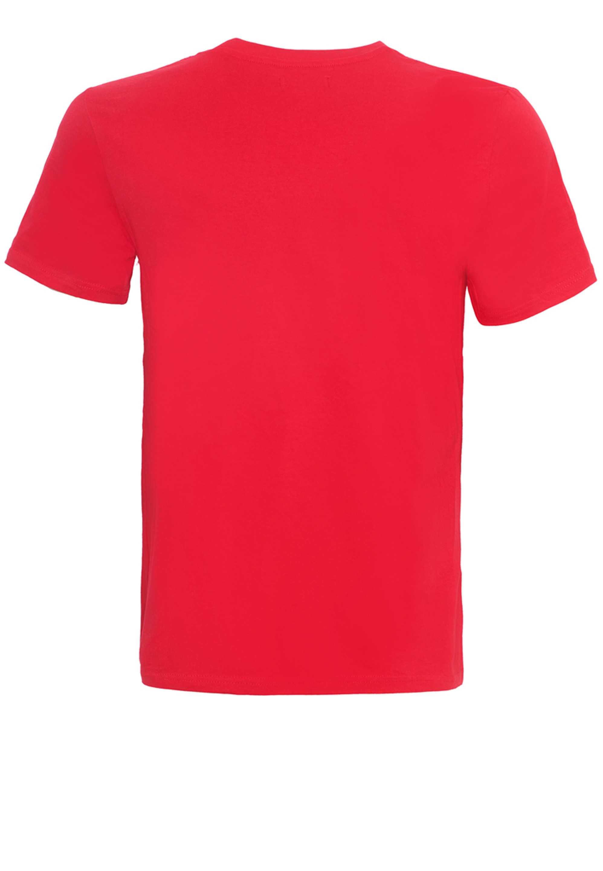 FCKTV - Unisex Shirt